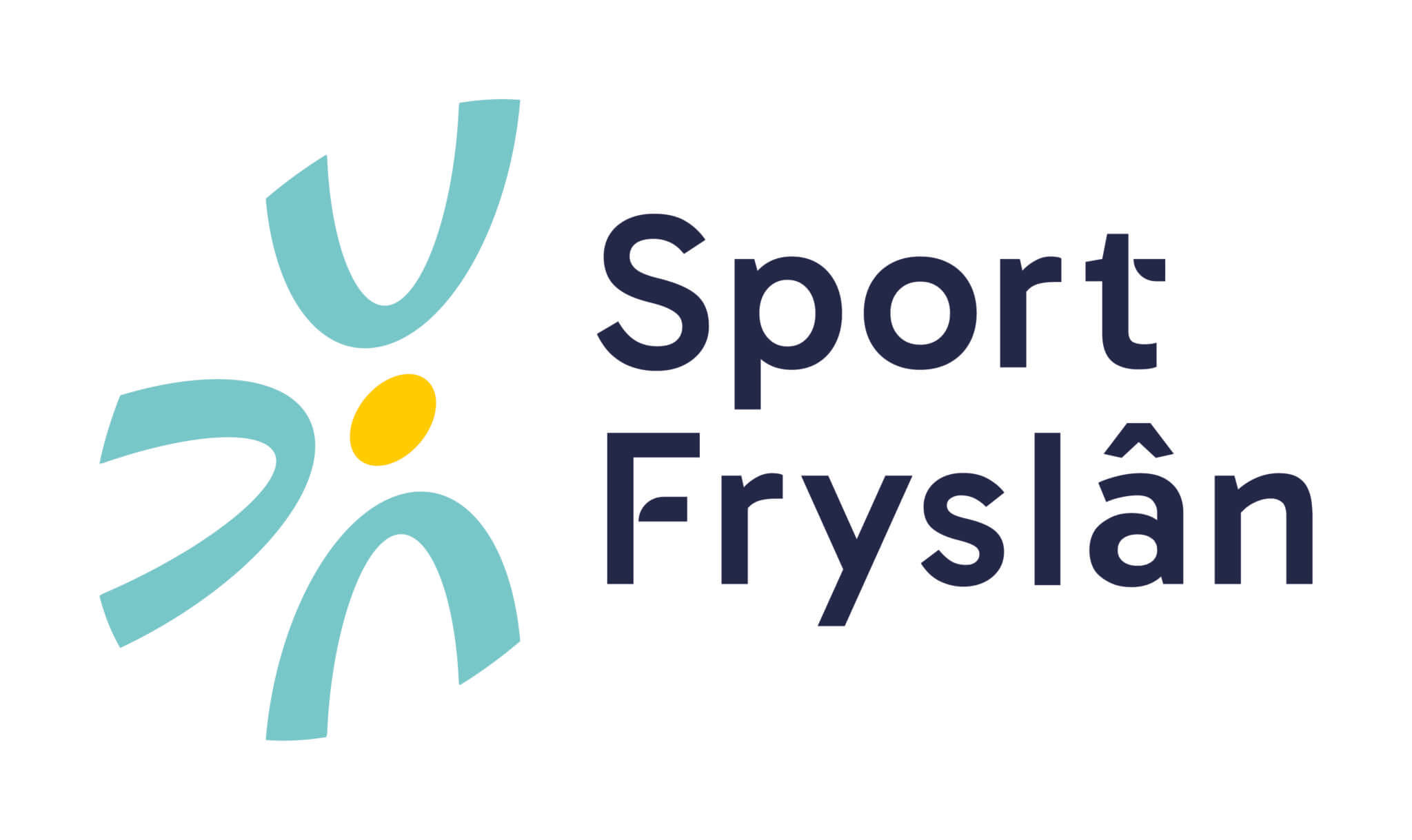 Beweegteam Waadhoeke